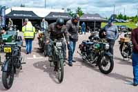 Vintage-motorcycle-club;eventdigitalimages;no-limits-trackdays;peter-wileman-photography;vintage-motocycles;vmcc-banbury-run-photographs